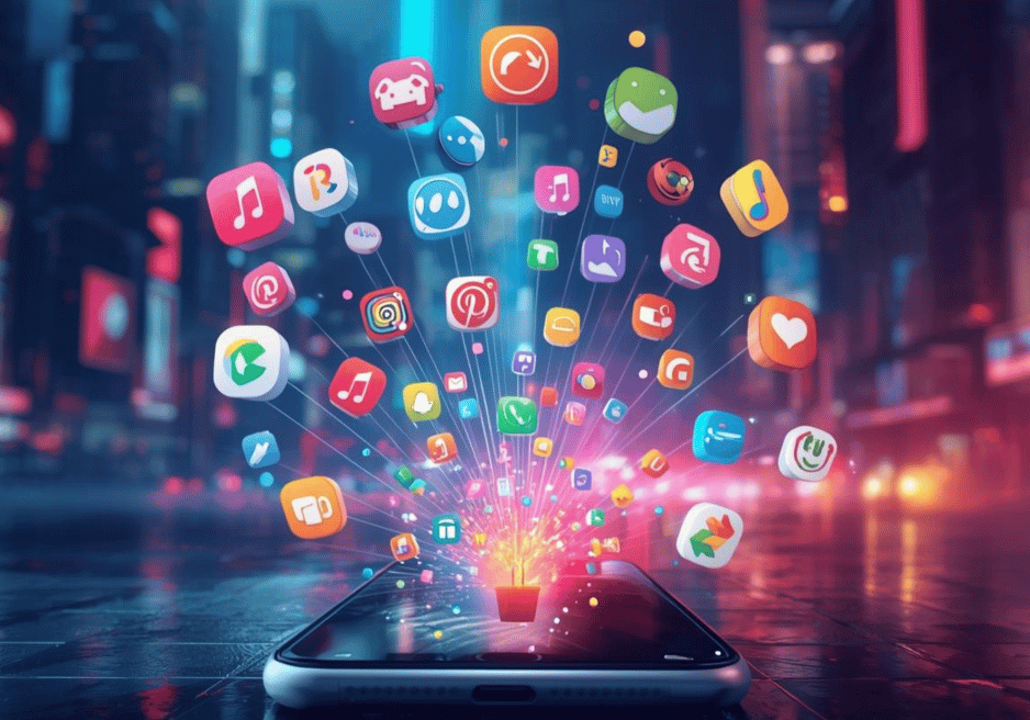 Обучение Android и iOS разработке обзор курсов и карьерных возможностей в IT