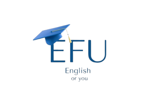 Языковой центр English for You — курсы английского, казахского и турецкого языков