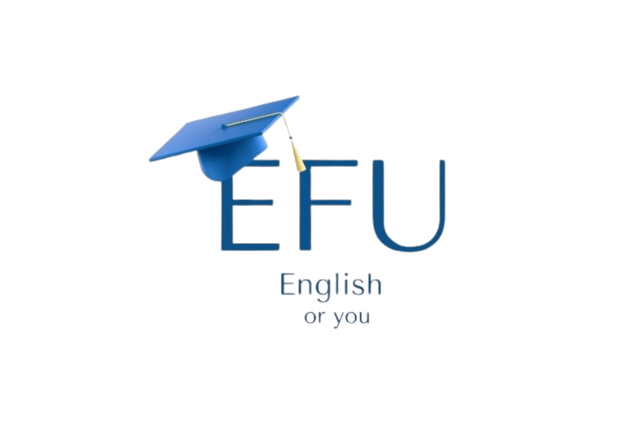 Подготовка к IELTS, TOEFL и Duolingo в языковом центре English for You