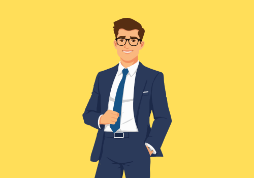 Курсы Agile и Scrum для бизнеса в Казахстане