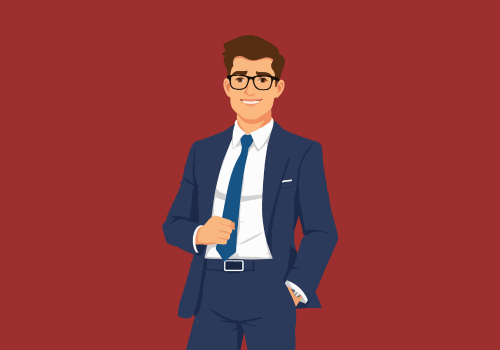 Курсы Go-to-Market стратегия в Казахстане