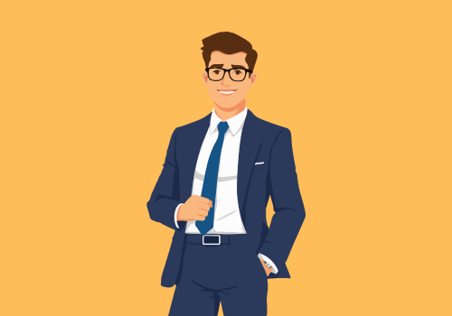 Курсы Project Manager в Казахстане