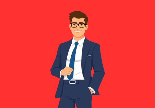 Курсы executive-управление в Казахстане