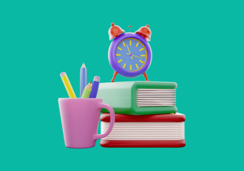 Подготовка к IELTS в Казахстане