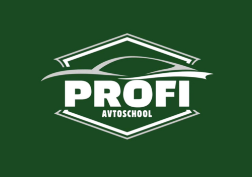 Автошкола «PROFI»