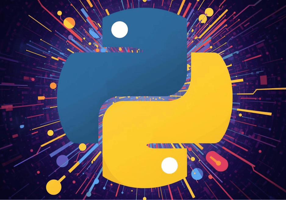 Обучение Python с нуля обзор направлений программирования и карьер в IT