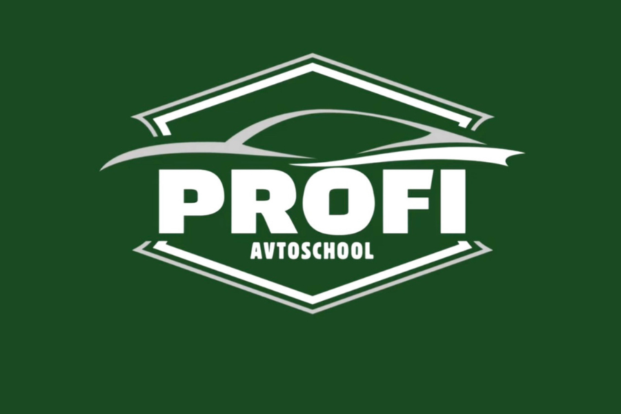 Автошкола «PROFI»