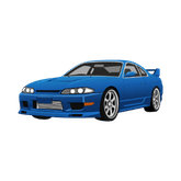 Автошколы
